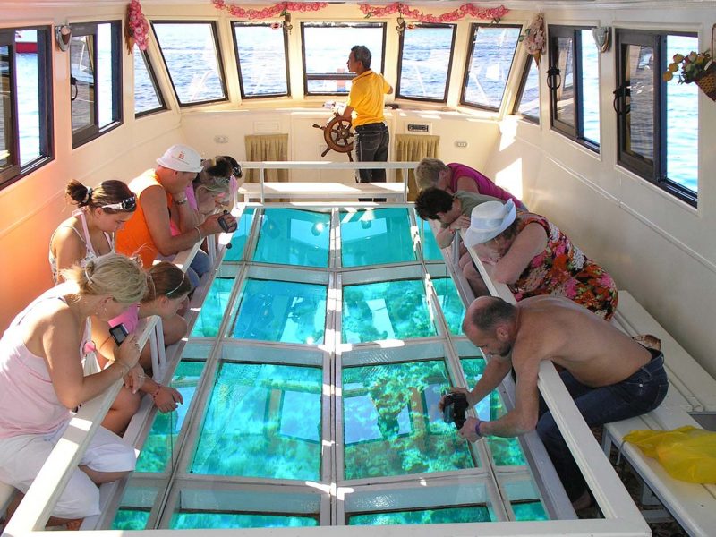 Car Rental & Real Estate Sharm el sheikh