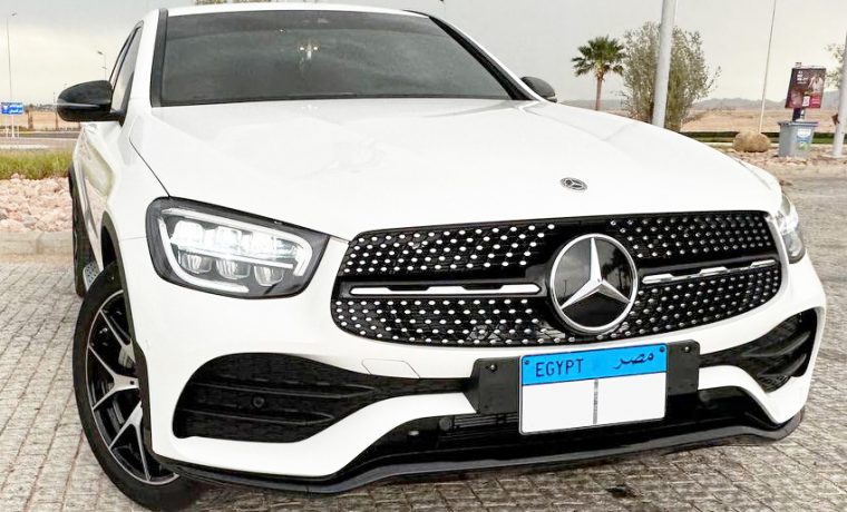 Car Rental & Real Estate Sharm el sheikh